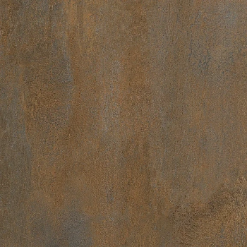 Sant'Agostino Oxidart Copper 90x90 / Сантагостино Оксидарт Чоппер 90x90 